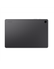 Samsung | Galaxy Tab A9+ | 11 " | Graphite | TFT LCD | 1200 x 1920 pixels | Qualcomm SM6375 | Snapdragon 695 5G (6 nm) | 4 GB | 