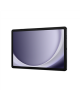 Samsung | Galaxy Tab A9+ | 11 " | Graphite | TFT LCD | 1200 x 1920 pixels | Qualcomm SM6375 | Snapdragon 695 5G (6 nm) | 4 GB | 