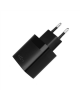 Fixed | Dual USB Travel Charger 17W | FIXC17N-2U-BK