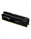 Kingston | 64 GB | DDR5 | 5200 MHz
