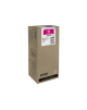 Epson WF-C869R Magenta XXL Ink WorkForce Pro T97430N | Epson C13T97430N | Epson T9743 - XXL size - magenta - original - ink cart