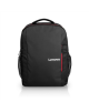 Lenovo Everyday B510 GX40Q75214 Fits up to size 15.6 ", Black, Backpack