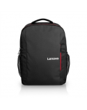 Lenovo Everyday B510 GX40Q75214 Fits up to size 15.6 ", Black, Backpack