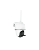 Reolink | 4K 4G LTE Wire Free Camera | Go Series G440 | Dome | 8 MP | Fixed | IP64 | H.265 | MicroSD (Max. 128GB)
