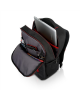 Lenovo Everyday B510 GX40Q75214 Fits up to size 15.6 ", Black, Backpack