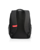 Lenovo Everyday B510 GX40Q75214 Fits up to size 15.6 ", Black, Backpack