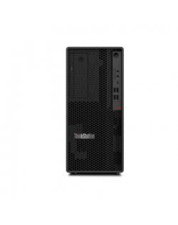 Lenovo ThinkStation | P2 | Desktop | Tower | Intel Core i7 | i7-14700 | Internal memory 32 GB | UDIMM DDR5 | SSD 1000 GB | Intel