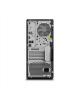 Lenovo ThinkStation | P2 | Desktop | Tower | Intel Core i7 | i7-14700 | Internal memory 32 GB | UDIMM DDR5 | SSD 1000 GB | Intel