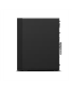 Lenovo ThinkStation | P2 | Desktop | Tower | Intel Core i7 | i7-14700 | Internal memory 32 GB | UDIMM DDR5 | SSD 1000 GB | Intel