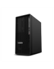 Lenovo ThinkStation | P2 | Desktop | Tower | Intel Core i7 | i7-14700 | Internal memory 32 GB | UDIMM DDR5 | SSD 1000 GB | Intel