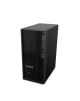 Lenovo ThinkStation | P2 | Desktop | Tower | Intel Core i7 | i7-14700 | Internal memory 32 GB | UDIMM DDR5 | SSD 1000 GB | Intel