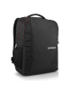 Lenovo Everyday B510 GX40Q75214 Fits up to size 15.6 ", Black, Backpack