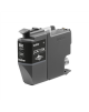 Brother Ink Cartridge | Black