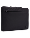 Case Logic | Invigo Eco Sleeve | INVIS114 | Sleeve | Black