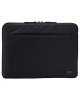 Case Logic | Invigo Eco Sleeve | INVIS114 | Sleeve | Black
