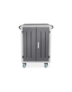 Digitus | Charging Trolley for Notebooks/Tablets up to 15.6''