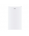 Candy | Refrigerator | COHS 38E36W | Energy efficiency class E | Free standing | Larder | Height 85 cm | Fridge net capacity 90 L | 39 dB | White