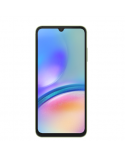 Samsung | Galaxy | A05s | Green | 6.7 " | PLS LCD | 1080 x 2400 pixels | Qualcomm SM6225 | Snapdragon 680 4G (6 nm) | Internal RAM 4 GB | 128 GB | Dual SIM | Nano-SIM | 4G | Main camera 50+2+2 MP | Secondary camera 13 MP | Android | 13 | 5000 mAh
