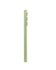 Samsung | Galaxy | A05s | Green | 6.7 " | PLS LCD | 1080 x 2400 pixels | Qualcomm SM6225 | Snapdragon 680 4G (6 nm) | Internal R