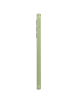 Samsung | Galaxy | A05s | Green | 6.7 " | PLS LCD | 1080 x 2400 pixels | Qualcomm SM6225 | Snapdragon 680 4G (6 nm) | Internal R