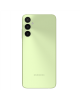 Samsung | Galaxy | A05s | Green | 6.7 " | PLS LCD | 1080 x 2400 pixels | Qualcomm SM6225 | Snapdragon 680 4G (6 nm) | Internal R