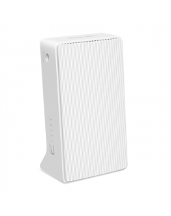 AC1200 Wi-Fi 4G LTE Router | MB130-4G | 802.11ac | 10/100 Mbit/s | Ethernet LAN (RJ-45) ports 2 | Mesh Support No | MU-MiMO No |