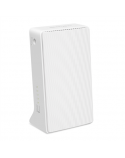 AC1200 Wi-Fi 4G LTE Router | MB130-4G | 802.11ac | 10/100 Mbit/s | Ethernet LAN (RJ-45) ports 2 | Mesh Support No | MU-MiMO No | 4G | Antenna type External