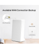 AC1200 Wi-Fi 4G LTE Router | MB130-4G | 802.11ac | 10/100 Mbit/s | Ethernet LAN (RJ-45) ports 2 | Mesh Support No | MU-MiMO No |