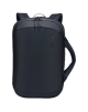 Thule | Hybrid Travel Bag, 15L | TSBB401 Subterra 2 | Fits up to size 16 " | Carry-on luggage | Dark Slate