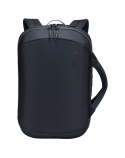 Thule | Hybrid Travel Bag, 15L | TSBB401 Subterra 2 | Fits up to size 16 " | Carry-on luggage | Dark Slate