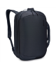 Thule | Hybrid Travel Bag, 15L | TSBB401 Subterra 2 | Fits up to size 16 " | Carry-on luggage | Dark Slate