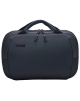 Thule | Hybrid Travel Bag, 15L | TSBB401 Subterra 2 | Fits up to size 16 " | Carry-on luggage | Dark Slate