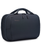 Thule | Hybrid Travel Bag, 15L | TSBB401 Subterra 2 | Fits up to size 16 " | Carry-on luggage | Dark Slate
