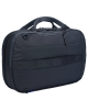 Thule | Hybrid Travel Bag, 15L | TSBB401 Subterra 2 | Fits up to size 16 " | Carry-on luggage | Dark Slate