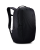 Thule | Laptop Backpack 21L | TSLB415 Subterra 2 | Fits up to size 16 " | Backpack | Black | Shoulder strap