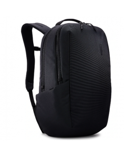 Thule | Laptop Backpack 21L | TSLB415 Subterra 2 | Fits up to size 16 " | Backpack | Black | Shoulder strap