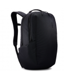 Thule | Laptop Backpack 21L | TSLB415 Subterra 2 | Fits up to size 16 " | Backpack | Black | Shoulder strap