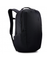 Thule | Laptop Backpack 21L | TSLB415 Subterra 2 | Fits up to size 16 " | Backpack | Black | Shoulder strap
