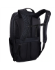 Thule | Laptop Backpack 21L | TSLB415 Subterra 2 | Fits up to size 16 " | Backpack | Black | Shoulder strap