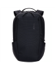 Thule | Laptop Backpack 21L | TSLB415 Subterra 2 | Fits up to size 16 " | Backpack | Black | Shoulder strap