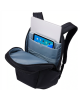 Thule | Laptop Backpack 21L | TSLB415 Subterra 2 | Fits up to size 16 " | Backpack | Black | Shoulder strap