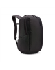 Thule | Laptop Backpack 21L | TSLB415 Subterra 2 | Fits up to size 16 " | Backpack | Vetiver Gray | Shoulder strap