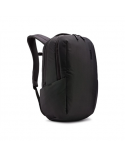 Thule | Laptop Backpack 21L | TSLB415 Subterra 2 | Fits up to size 16 " | Backpack | Vetiver Gray | Shoulder strap