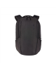 Thule | Laptop Backpack 21L | TSLB415 Subterra 2 | Fits up to size 16 " | Backpack | Vetiver Gray | Shoulder strap