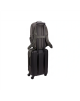 Thule | Laptop Backpack 21L | TSLB415 Subterra 2 | Fits up to size 16 " | Backpack | Vetiver Gray | Shoulder strap