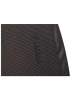 Thule | Laptop Backpack 21L | TSLB415 Subterra 2 | Fits up to size 16 " | Backpack | Vetiver Gray | Shoulder strap