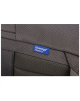 Thule | Laptop Backpack 21L | TSLB415 Subterra 2 | Fits up to size 16 " | Backpack | Vetiver Gray | Shoulder strap