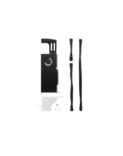 Lenovo Graphics Card | 4X61P39479 | NVIDIA | 20 GB | RTX 4000 Ada | GDDR6 | PCI Express 4.0 x16