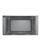 Bosch Microwave Oven | BFL623MW3 | Built-in | 20 L | 800 W | Convection | White