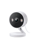 TP-LINK | Wi-Fi Home Security Camera | Tapo C120 | 24 month(s) | Compact | 4 MP | 3.17mm | IP66 | H.264 | MicroSD Up to 512 GB